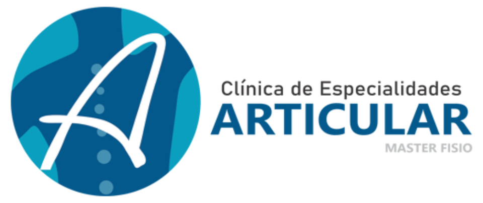Logo do sistema
